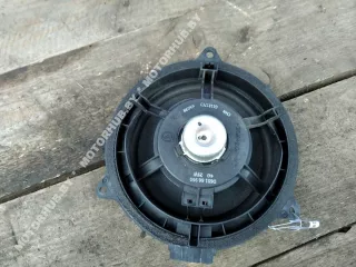 D65166960 Динамик Mazda 2 DE Арт 00018348, вид 6