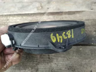 D65166960 Динамик Mazda 2 DE Арт 00018349, вид 3