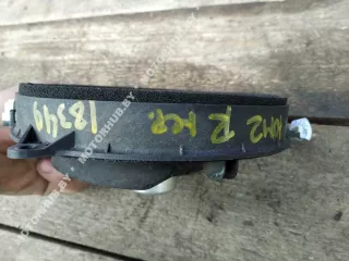D65166960 Динамик Mazda 2 DE Арт 00018349, вид 4
