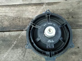 D65166960 Динамик Mazda 2 DE Арт 00018349, вид 5