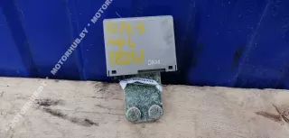  Антенна иммобилайзера Infiniti FX1  Арт 00018241, вид 1