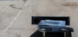  Антенна иммобилайзера Infiniti FX1  Арт 00018241, вид 2