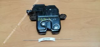 905039428R Замок багажника Renault Captur Арт 00016582, вид 1
