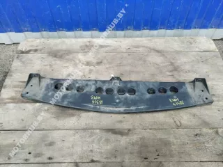 BBR6500S1 Защита радиатора Mazda 3 BL Арт 00018313, вид 1