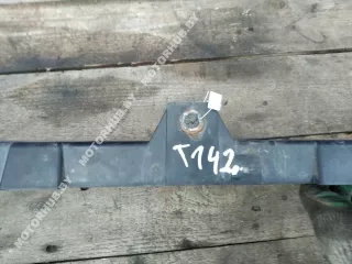 BBR6500S1 Защита радиатора Mazda 3 BL Арт 00018313, вид 12