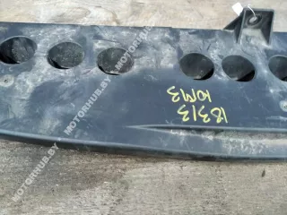 BBR6500S1 Защита радиатора Mazda 3 BL Арт 00018313, вид 3