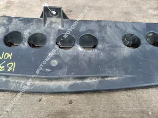 BBR6500S1 Защита радиатора Mazda 3 BL Арт 00018313, вид 4