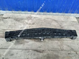 BBR6500S1 Защита радиатора Mazda 3 BL Арт 00018313, вид 6