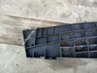 BBR6500S1 Защита радиатора Mazda 3 BL Арт 00018313, вид 7