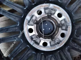 Диск литой R16 5x108 ET50 к Ford Focus 4 Арт 00018162, вид 20