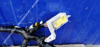  Проводка Infiniti FX1  Арт 00017887, вид 3