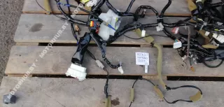  Проводка Infiniti FX1  Арт 00017887, вид 5