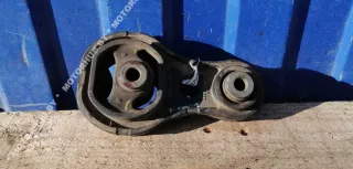  Подушка крепления КПП Mazda 2 DE Арт 00017566, вид 2