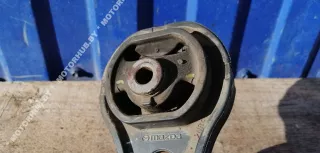  Подушка крепления КПП Mazda 2 DE Арт 00017566, вид 3
