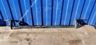 62068CG000 Усилитель бампера переднего Infiniti FX1  Арт 00017567, вид 1