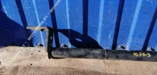 62068CG000 Усилитель бампера переднего Infiniti FX1  Арт 00017567, вид 2