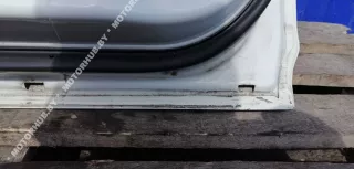  Дверь задняя левая Mazda 3 BL Арт 00017383, вид 13