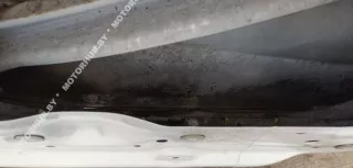  Дверь задняя левая Mazda 3 BL Арт 00017383, вид 15