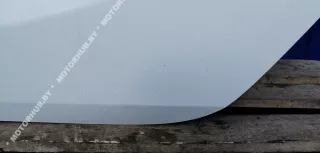  Дверь задняя левая Mazda 3 BL Арт 00017383, вид 7