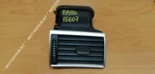 4E0820902 Дефлектор обдува салона Audi A8 D3 (S8) Арт 00016607, вид 1