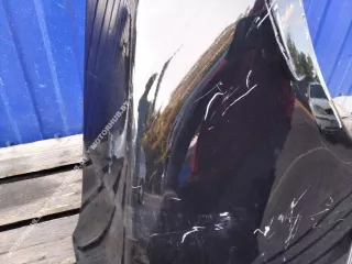  Крыло переднее правое Audi A8 D3 (S8) Арт 00016104, вид 11