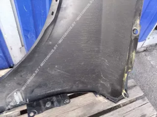 Крыло переднее правое Audi A8 D3 (S8) Арт 00016104, вид 21