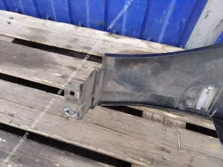  Крыло переднее правое Audi A8 D3 (S8) Арт 00016104, вид 23