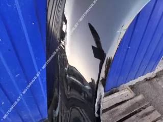  Крыло переднее правое Audi A8 D3 (S8) Арт 00016104, вид 5