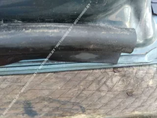  Дверь передняя левая Chrysler 300C 1 Арт 00015636, вид 40