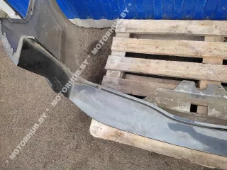  Бампер задний Ford Mondeo 4 Арт 00005282, вид 22