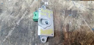 65776920477 Датчик удара BMW 7 E65/E66 Арт 00034085, вид 2