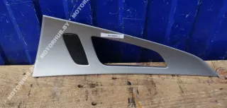 4G0867420RE Накладка декоративная Audi A6 C7 (S6,RS6) Арт 00034027, вид 1
