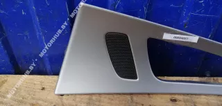 4G0867420RE Накладка декоративная Audi A6 C7 (S6,RS6) Арт 00034027, вид 2