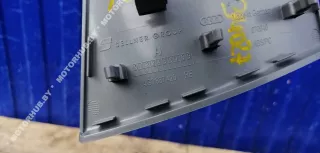 4G0867420RE Накладка декоративная Audi A6 C7 (S6,RS6) Арт 00034027, вид 5