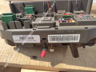 6931690 Блок предохранителей BMW X5 E70 Арт 00033577, вид 3