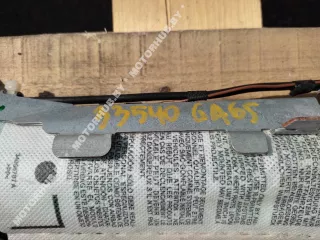 4G8880241B Подушка безопасности боковая (в сиденье) Audi A6 C7 (S6,RS6) Арт 00033540, вид 3
