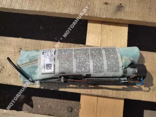 4G8880241B Подушка безопасности боковая (в сиденье) Audi A6 C7 (S6,RS6) Арт 00033540, вид 4