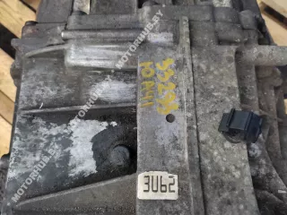 KTS КПП автоматическая (АКПП) Audi A4 B7 Арт 00033293, вид 6