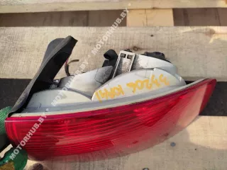  Фонарь задний правый Audi A4 B7 Арт 00033206, вид 6