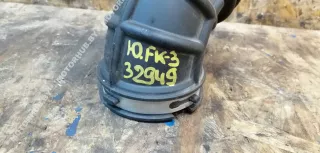 FV419F805AF Патрубок воздушного фильтра Ford Kuga 2 Арт 00032949, вид 2