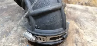 FV419F805AF Патрубок воздушного фильтра Ford Kuga 2 Арт 00032949, вид 3