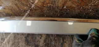 7033488 Молдинг бампера заднего BMW 7 E65/E66 Арт 00032557, вид 3