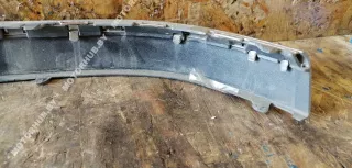 7033488 Молдинг бампера заднего BMW 7 E65/E66 Арт 00032557, вид 8