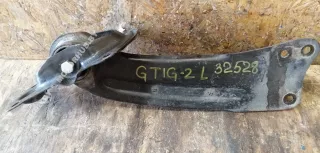 3C0505225A Рычаг задний левый Volkswagen Tiguan 1 Арт 00032528, вид 1