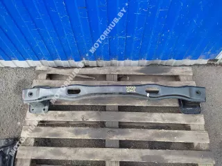 5112714844908, 74529416 Усилитель бампера заднего BMW X5 E70 Арт 00032547, вид 1