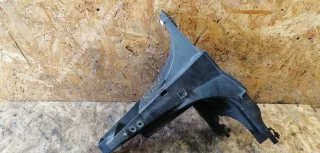  Крепление фары левой BMW X5 E70 Арт 00032409, вид 3