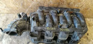  Коллектор впускной Infiniti QX3 Арт 00032086, вид 2