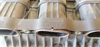  Коллектор впускной Infiniti QX3 Арт 00032086, вид 5