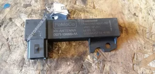 DS7T15K603AA Антенна иммобилайзера Ford Kuga 2 Арт 00031177, вид 1