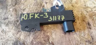 DS7T15K603AA Антенна иммобилайзера Ford Kuga 2 Арт 00031177, вид 2
